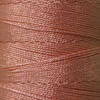 J-456_Peach_Ice